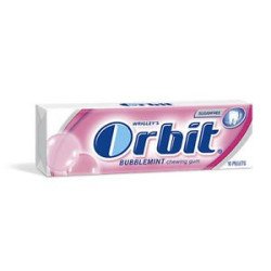 Orbit