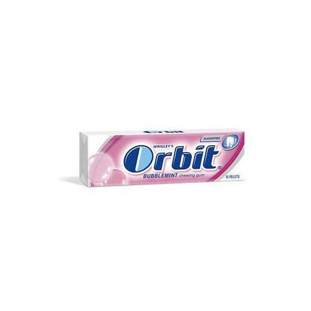 Orbit