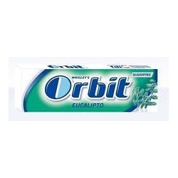 Orbit