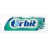 Orbit