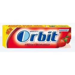 Orbit