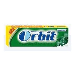 Orbit