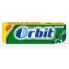 Orbit