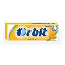 Orbit