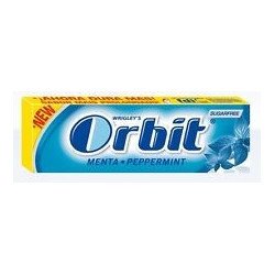 Orbit