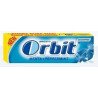 Orbit