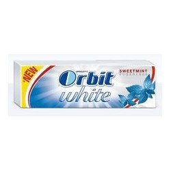 Orbit