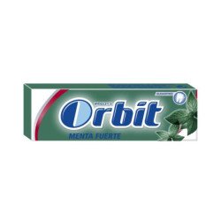 Orbit