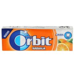 Orbit