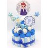 Tartas Personalizadas Comunion