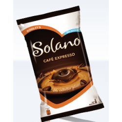 Solano