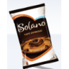 Solano