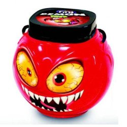 DEMONIO