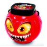 DEMONIO