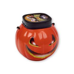 Calabaza