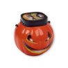 Calabaza
