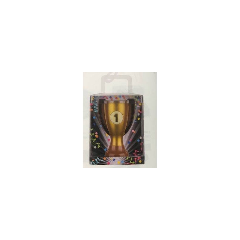 Copa Campeon Chocolate Copa Campeon Chocolate