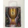 Copa Campeon Chocolate