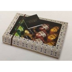 Estuche Cocktails Chocolate