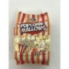 PopCorn Mallows