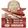 Red Liquorice Gourmet Strawberry