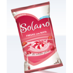 Solano