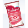 Solano