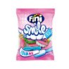 Smile kit (dentaduras y cepillos)