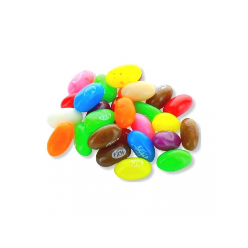 Jelly Beans (multicolor)