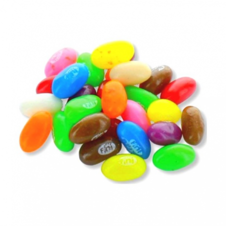 Jelly Beans (multicolor)