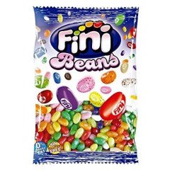 Jelly Beans (multicolor)