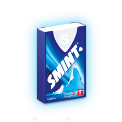 Smint