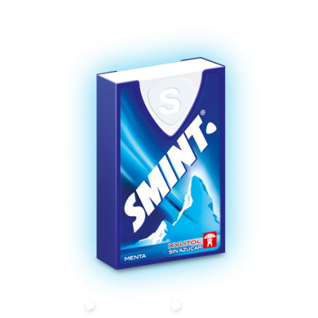 Smint