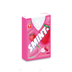 Smint