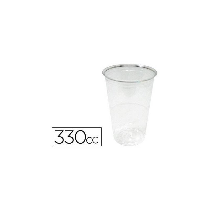 Vasos 330-350