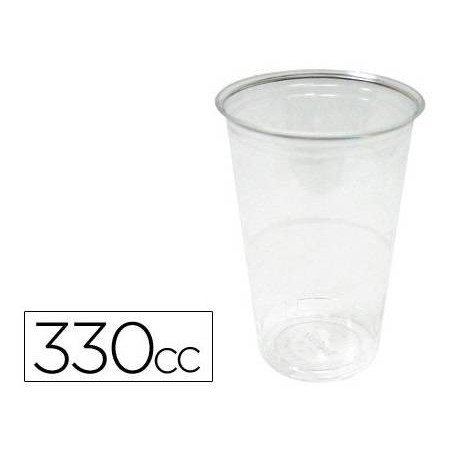 Vasos 330-350