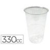 Vasos 330-350