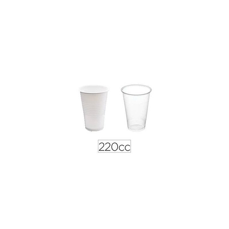 Vasos 220