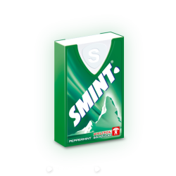 Smint