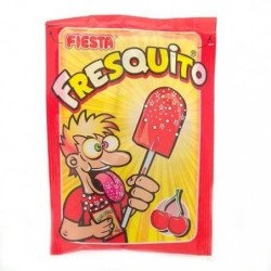 Fresquitos de Fiesta