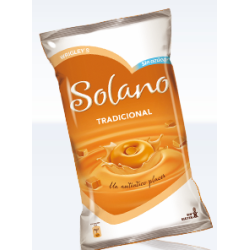 Solano