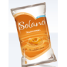 Solano