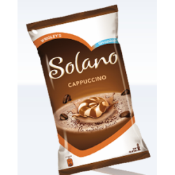 Solano