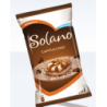 Solano