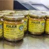 Polen natural 240gr.