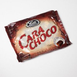 Carachoco