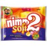 Nimm2 Soft