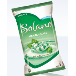 Solano