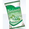 Solano