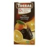 Tableta Chocolate S/A